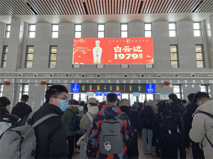 如何抓住品牌消費(fèi)者瞬間注意力！