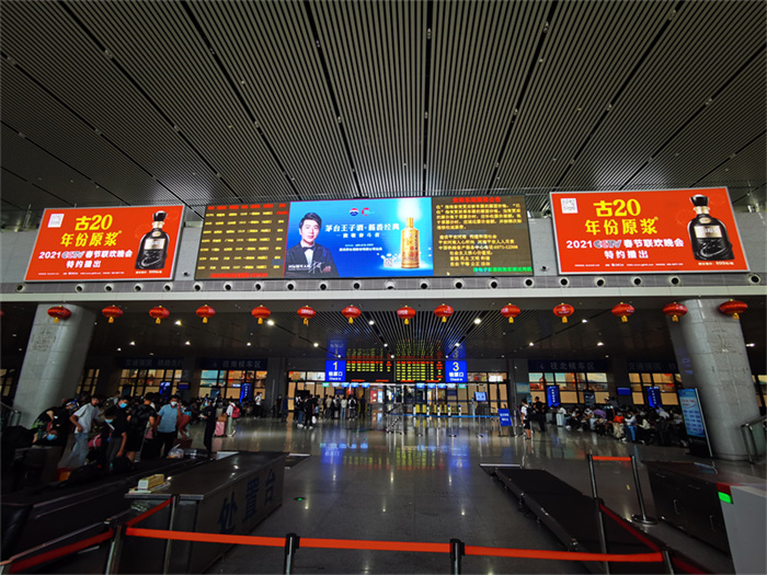 為什么現(xiàn)在品牌都跟「顏值」較上勁？